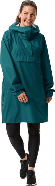 Produktbild Vaude Comyou (L)