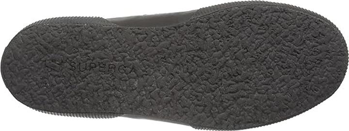 Actual product image Superga Unisex Adult 2750 Cotu Classic Vegan Trainers (35)