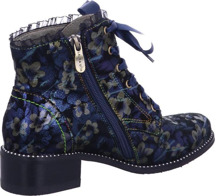 Image du produit Laura Vita Bottes (38)