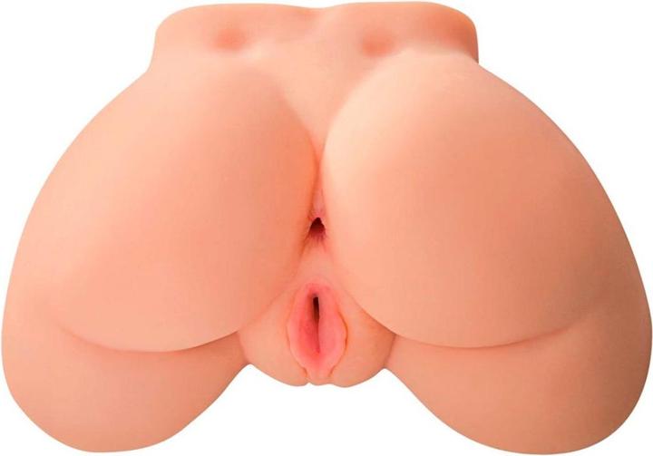 Image du produit Pipedream Ass Masturbateur