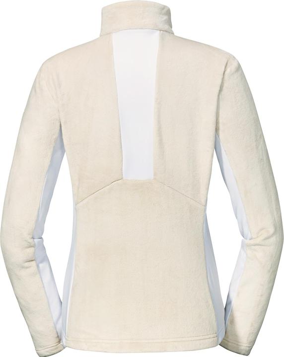 Produktbild Schöffel Valetta Fleece (38, M)