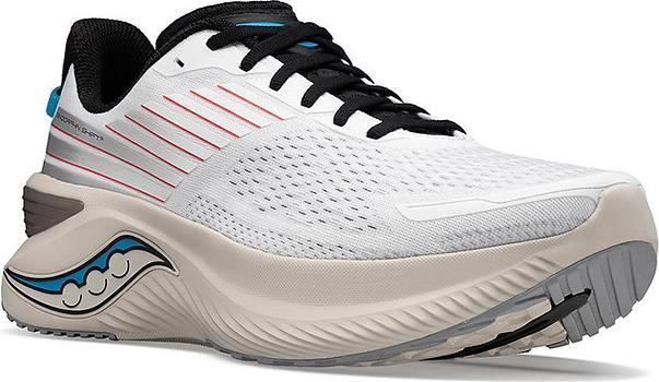 Produktbild Saucony Endorphin Shift 3 (46)