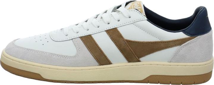 Image du produit Gola Hawk (40)
