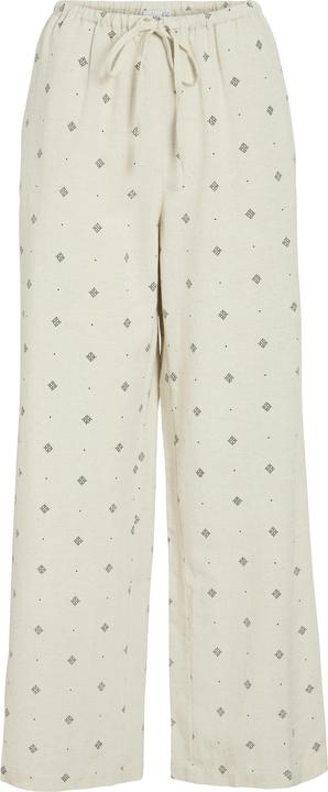 Immagine prodotto Vila Mid Waist Hose (40)