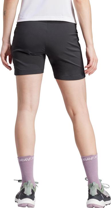 Actual product image adidas Xperior Mid (L)