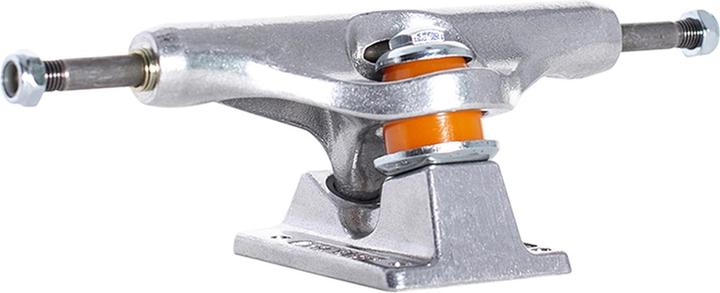 Actual product image Independent 144 Mid Polished Set (8.25")