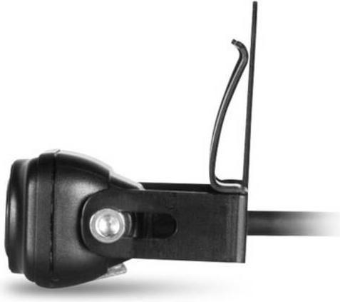 Produktbild Garmin Rückfahrkamera BC 35
