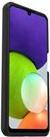 Actual product image OtterBox React (Samsung Galaxy A22)