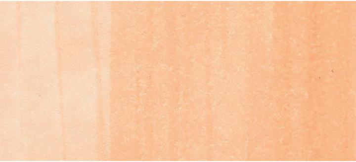 Immagine prodotto Copic Ciao Type R - 11 (Rosa ciliegia pallido, 1 x)