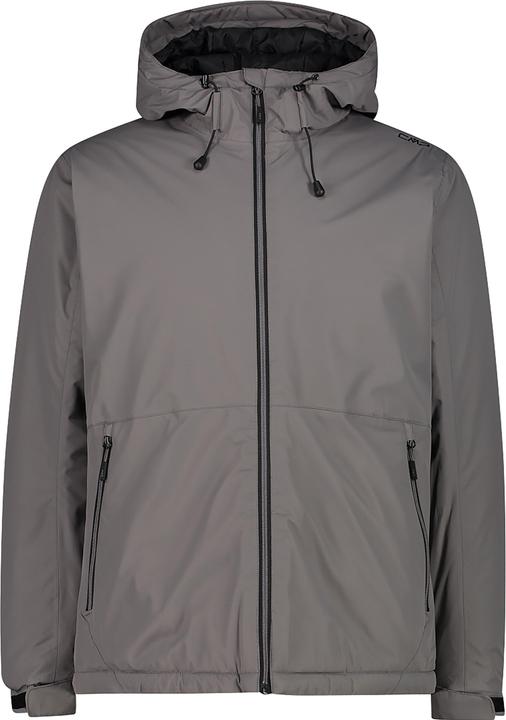 CMP Campagnolo Hoodie (52)