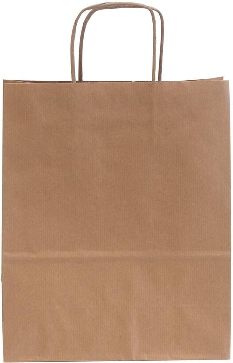 Immagine prodotto Neutral Allegra (Borsa da regalo, 25 x)