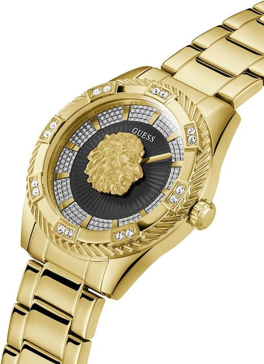 Produktbild Guess GW0783G1 Beast
