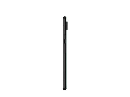 Actual product image Google Pixel 6a (128 GB, Say Green, 6.10", SIM + eSIM, 12.20 Mpx, 5G)