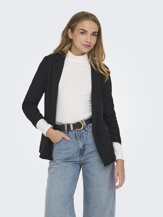 Produktbild Only ONLCAROLINA-DIANA Blazer Klassischer Blazer (40)