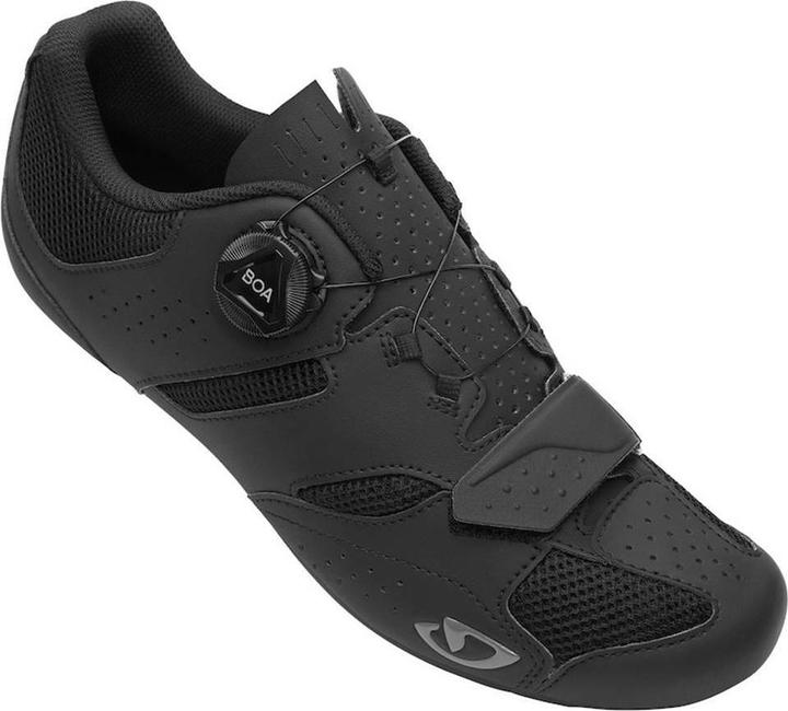 Produktbild Giro Savix II (45)