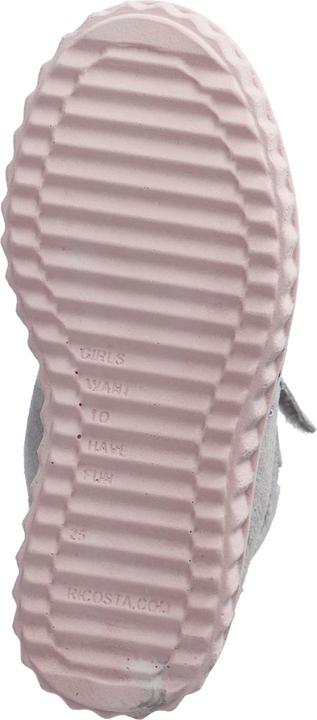 Actual product image Ricosta Sneaker (31)