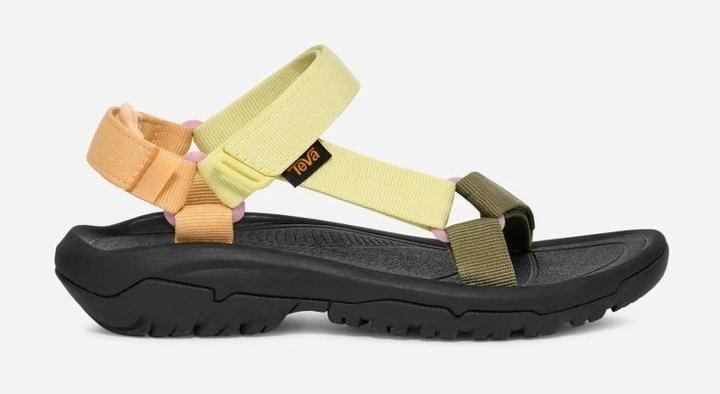 Immagine prodotto Teva Women's Hurricane XLT 2 (40)