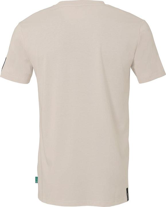 Actual product image Kempa Shirt STMNT (140)