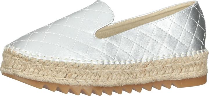 Actual product image Bullboxer Halbschuhe (36)