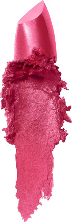 Produktbild Maybelline New York Color Sensational (148 Summer Pink)
