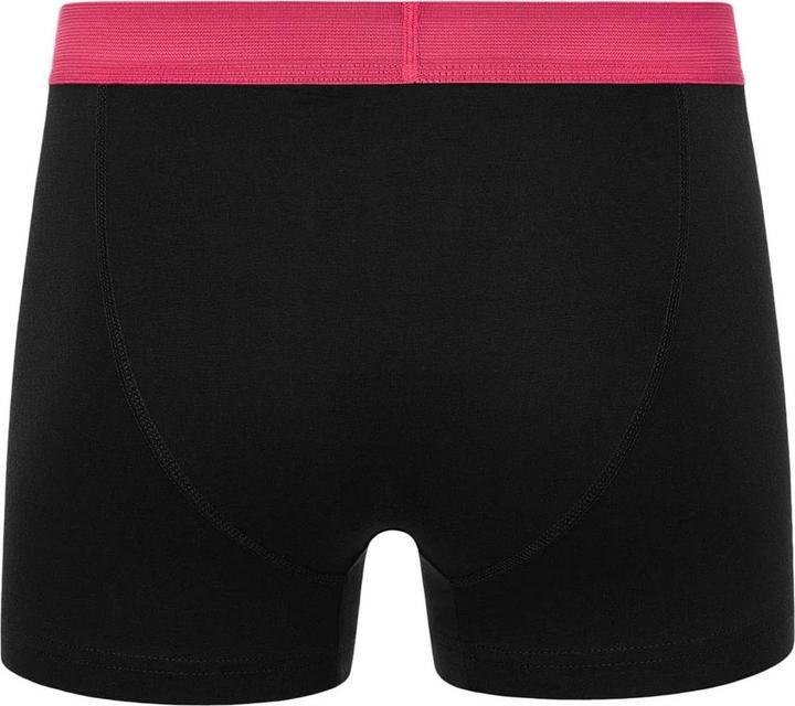 Produktbild French Connection FC6 Boxershorts (3erPack) (M, 3er Pack)