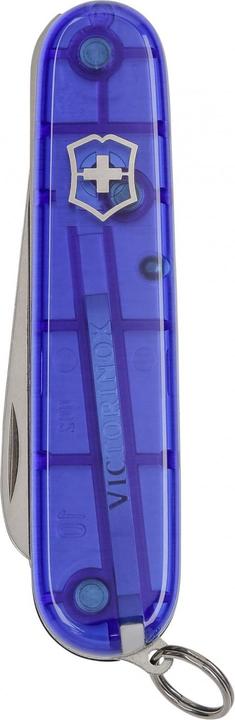 Produktbild Victorinox My First