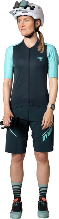 Produktbild Dynafit Ride Light Full-Zip Trikot (S)