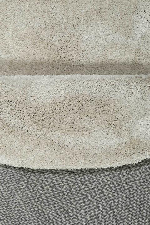 Produktbild Esprit #relaxx (200 x 200 cm)