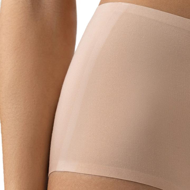Produktbild Mey 3er Pack Simply Better Invisibles Taillen Slip (XL, 3er Pack)