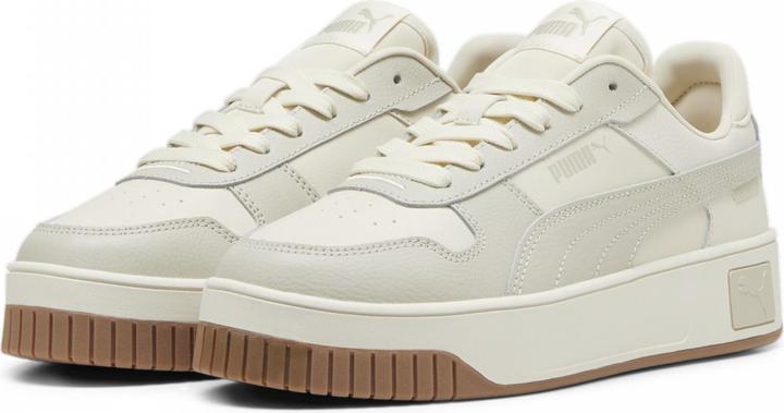 Produktbild Puma Carina Street (37)
