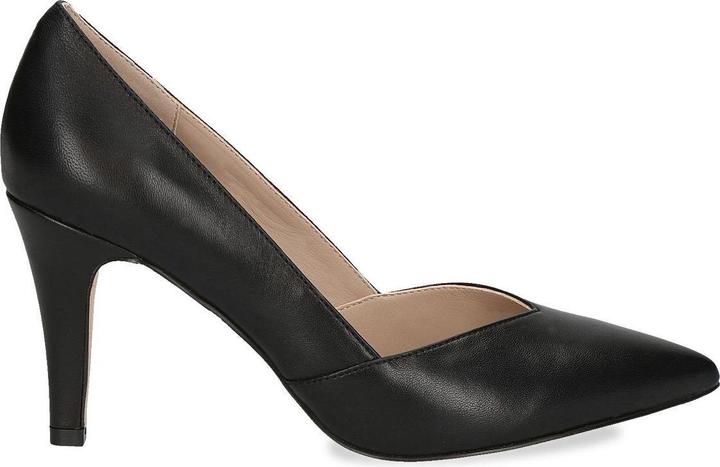 Actual product image Caprice Pumps (40.5)