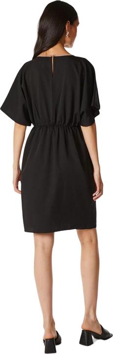 Immagine prodotto Principles Vestito Dettaglio a Contrasto Donna (38 D)