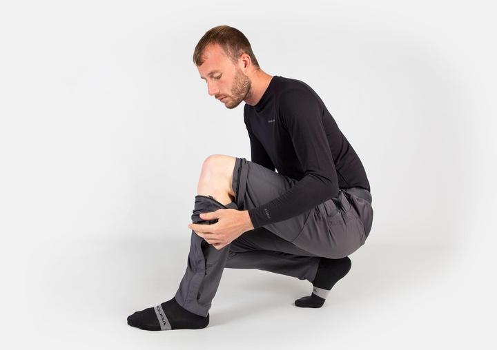 Actual product image Endura Hummvee (XL)