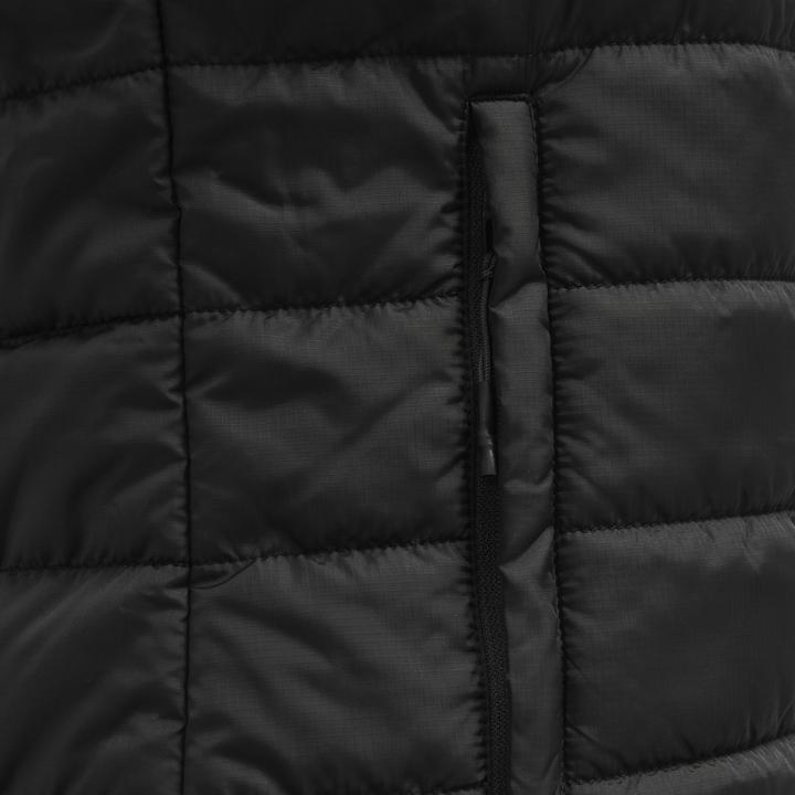 Immagine prodotto hummel Panciotto Nord Donna (M)