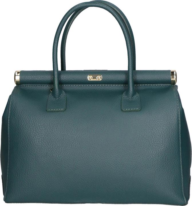 Produktbild Gave Lux Handbag