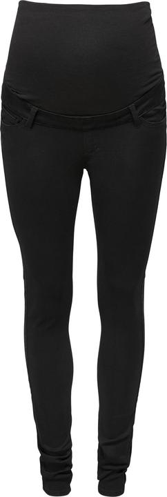 Produktbild Only Maternity OLMRoyal Skinny Fit Jeans (L)