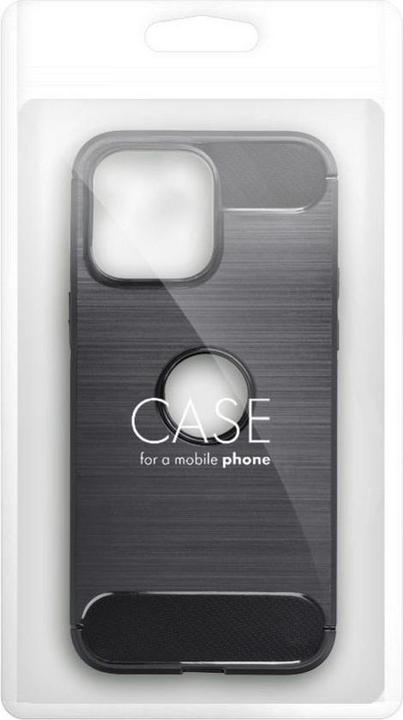 Immagine prodotto OEM Other CARBON case for IPHONE 7 / 8 black (Apple iPhone 7)