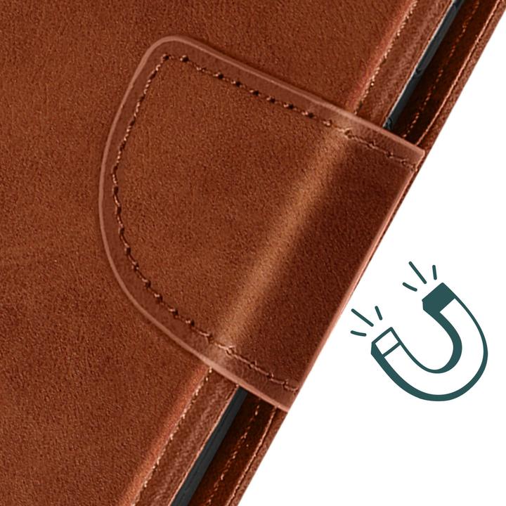 Image du produit Avizar Série de luxe (Motorola Moto E13)