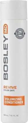 Produktbild Bosley MD Revive Conditioner Stimulating Hair Growth 300Ml (300 ml)