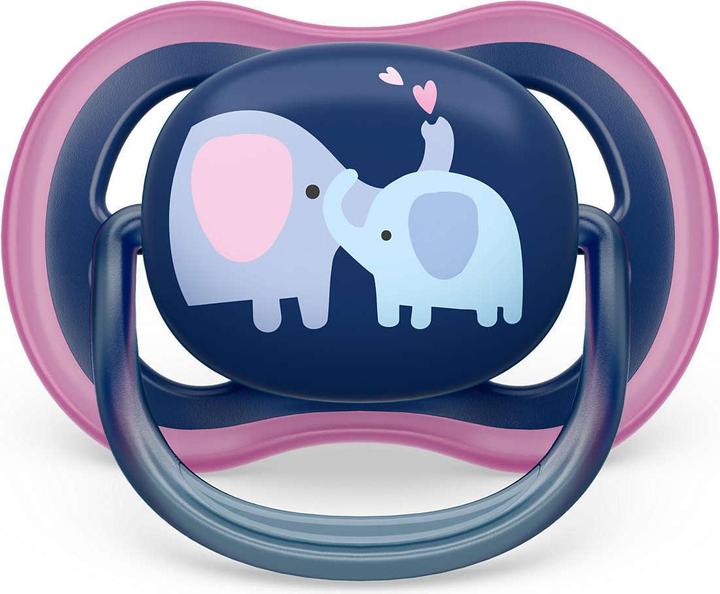 Image du produit Philips Avent ultra air (2 x, à partir de 18 m.)