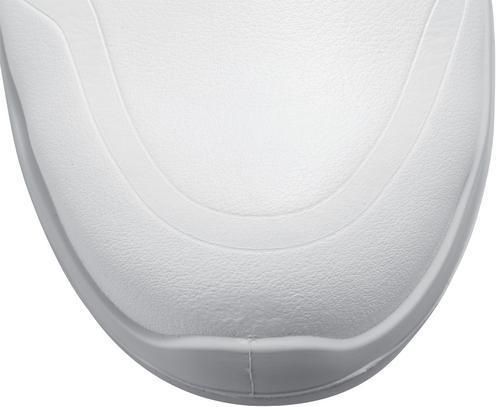 Produktbild Uvex Safety 1 Sport (S3, 39)