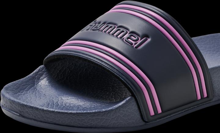 Produktbild hummel Pool Slide Jr (38)