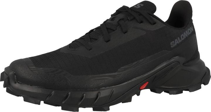 Produktbild Salomon Alphacross 5 - 59883 (46)