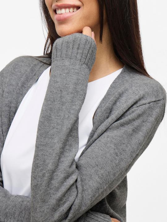 Produktbild Vila Basic Strickjacke (XL)