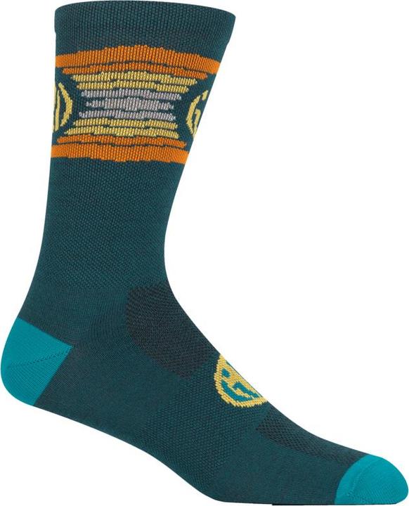 Image du produit Giro Gritter Shoe (43)