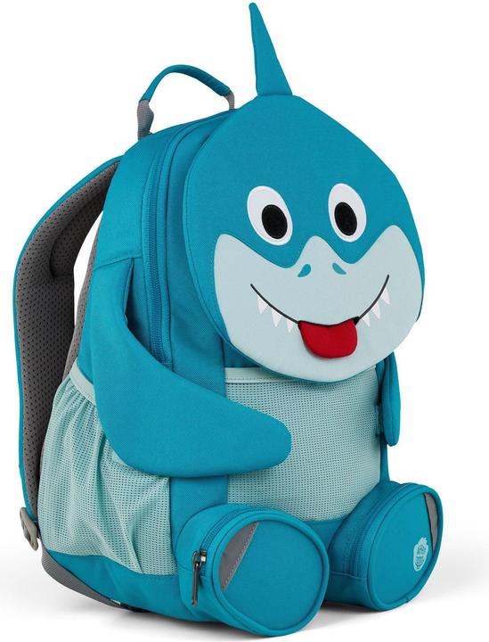 Image du produit Affenzahn Grand ami Sac à dos de maternelle 31 cm