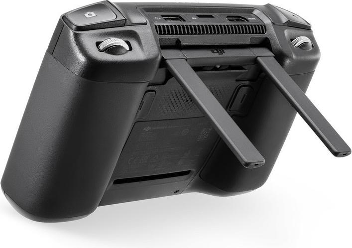 Actual product image DJI smart controller