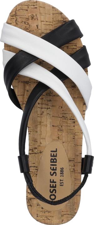 Actual product image Josef Seibel 75401-614 (36)