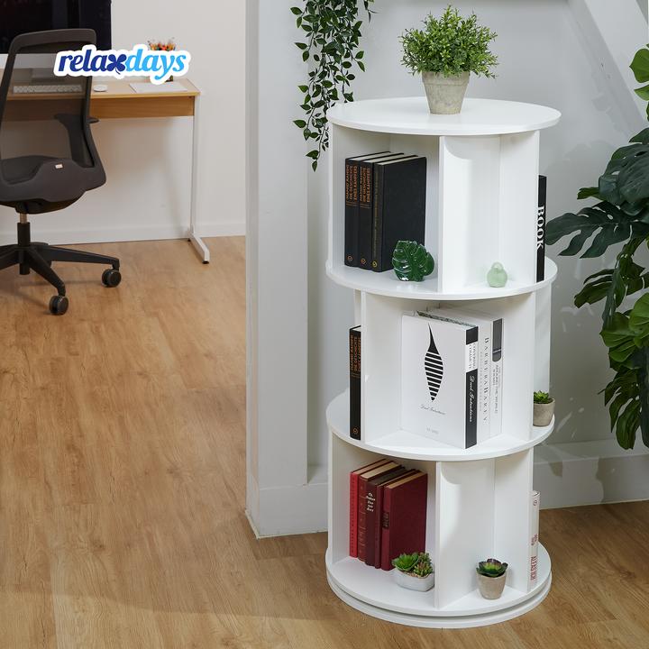 Immagine prodotto Relaxdays Scaffale
