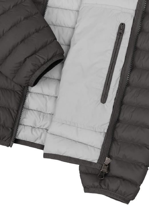 Produktbild Colmar Jacket (48)